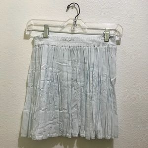 Brandy Melville Skirt